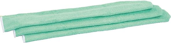 Überzug Micro Flexo Produktbild img1 L