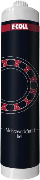 Mehrzweckfett I hell 400g L-S E-COLL Produktbild img1 L