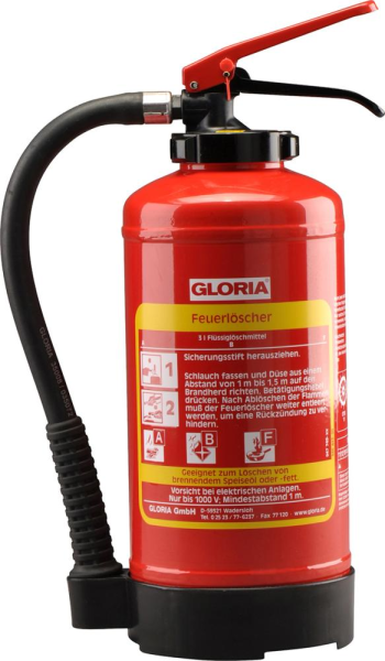 Fettbrand-Aufladelöscher Produktbild img1 L