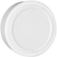 Magnethalter D35 mm für Lochplatten für Lochplatten bott Produktbild img1 L