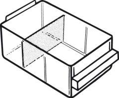 Ersatzschublade Typ150- Produktbild img1 L