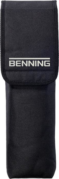 Schutztasche für Spannungsprüfer DUSPOL Benning Produktbild img1 L