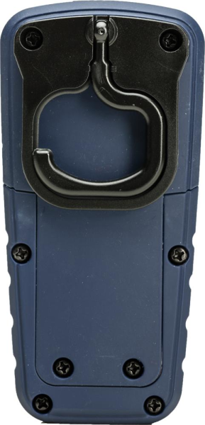 Akku-Handleuchte MINIFORM 75/100-200Lumen Scangrip Produktbild img5 L