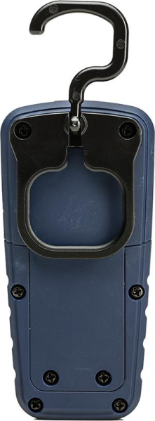 Akku-Handleuchte MINIFORM 75/100-200Lumen Scangrip Produktbild img6 L