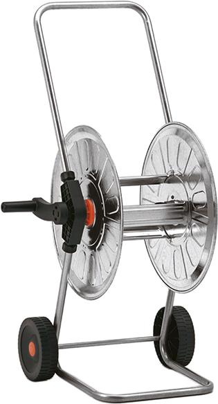 Schlauchwagen 5350 Stahl f.1/2"-60m,3/4"-35m Produktbild img1 L