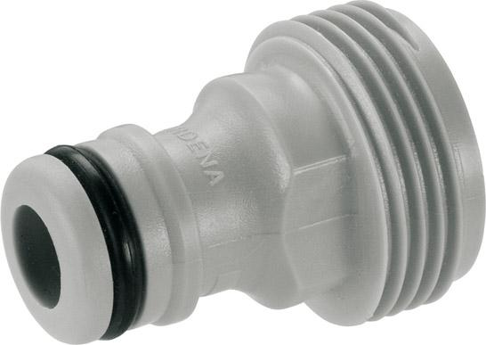 Gerätestück 26,5mm (G3/4") 921,50 Gardena Produktbild img2 L