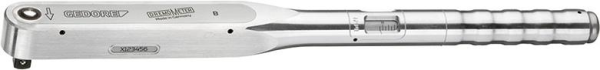 Drehmomentschlüssel DREMOMETER F 1500-3000Nm 1.1/2" Gedore Produktbild img1 L