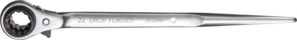 FORTIS Gerüstbauknarre Produktbild img1 L