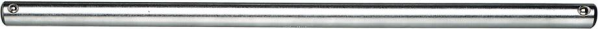Handgriff für Knarre 3/4"510mm Stahlwille Produktbild img1 L