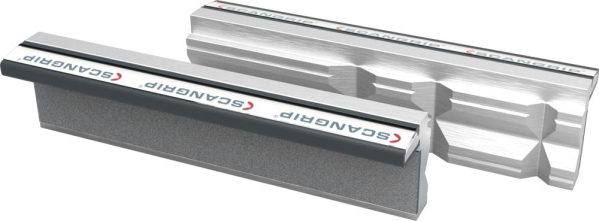Magnet-Schonbackenpaar Alu 3x senkrechte Prismen Produktbild img1 L