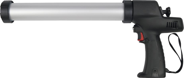 Li-Ion-Akkupresse 600ml 7,2V E-COLL Produktbild img1 L