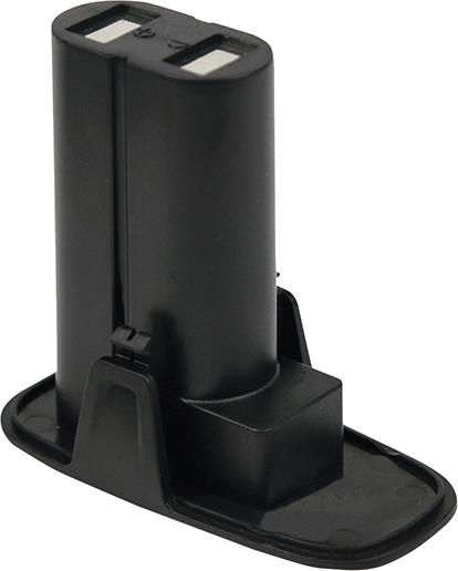 Li-Ion-Akku für Akkupresse 7,4V E-COLL Produktbild img1 L
