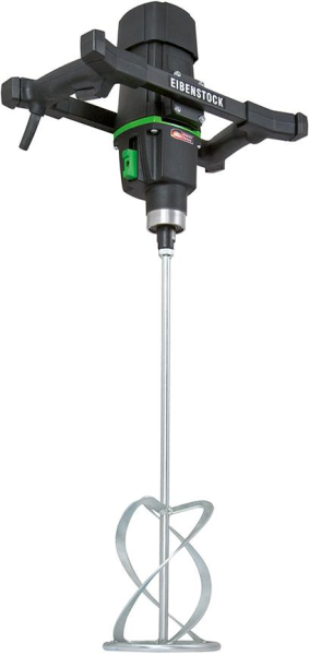 Rührwerk Set EHR 23/2.5 S Set Eibenst Produktbild img1 L