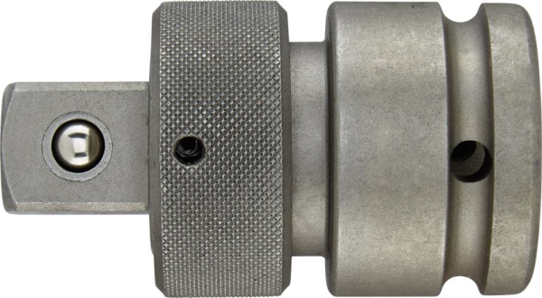 Kraft- Schnellwechselfutter 3/4"ASW Produktbild img1 L