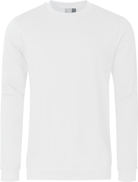promodoro Sweatshirt 2199 Produktbild img1 L
