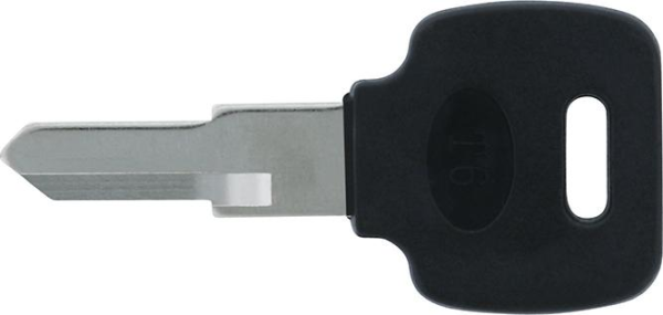 Schlüsselrohling für Werkstattwagen Produktbild img1 L