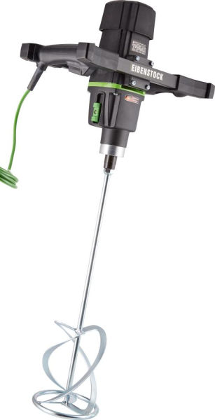 Rührwerk Set EHR 23/2.5 S Set Eibenst Produktbild img2 L