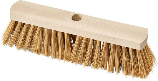 Industrie-Saalbesen Poly Kokos Produktbild img1 L