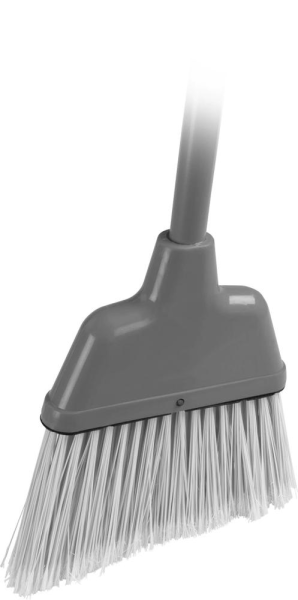 Besen mit Stiel Produktbild img1 L