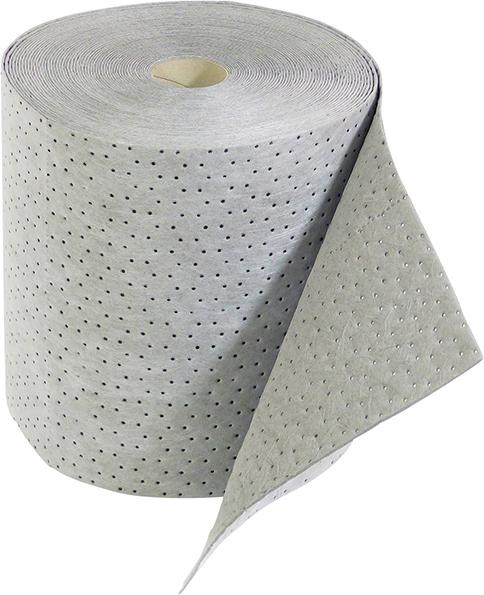 Universal-Bindevlies, doppell., Aufnahme 136L PP-Bindevlies 40x40m hohe Aufnahmekapazität Produktbild img1 L