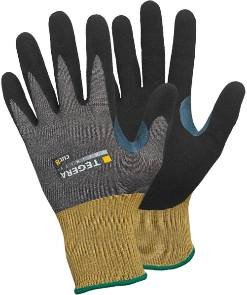 Handschuh Tegera Infinity8805 Produktbild img1 L