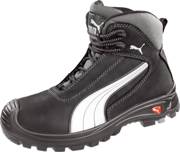 Stiefel 630210, S3, Puma Produktbild img7 L