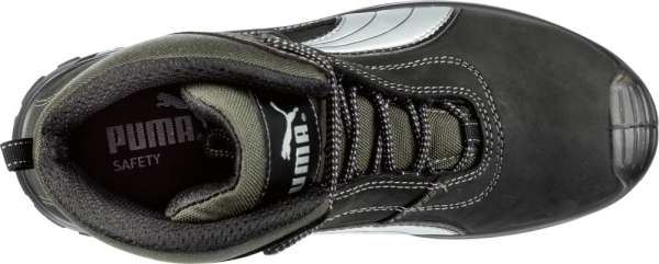 Stiefel 630210, S3, Puma Produktbild img2 L