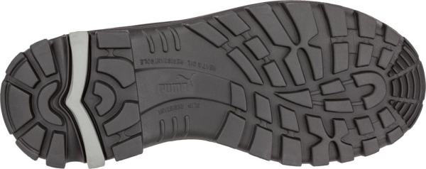 Stiefel 630210, S3, Puma Produktbild img3 L