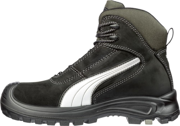 Stiefel 630210, S3, Puma Produktbild img5 L