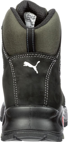 Stiefel 630210, S3, Puma Produktbild img6 L