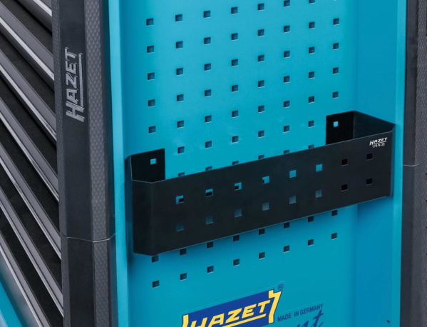 Anhängekasten Hazet Produktbild img2 L