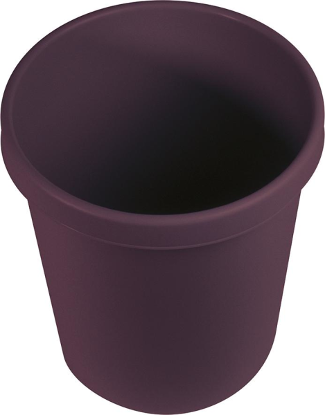 Papierkorb 18 l Produktbild img2 L