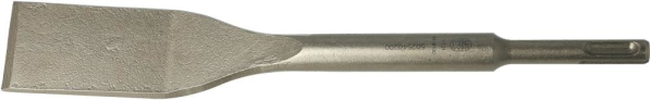 Fliesenmeißel SDS-Plus ENDURO 40x200mm heller Produktbild img1 L