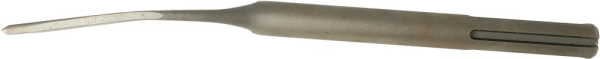 Fliesenmeißel SDS-max Enduro 50x300mm heller Produktbild img2 L