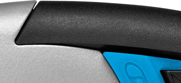 Sicherheitsmesser SECUPRO MARTEGO m. Keramikklinge martor Produktbild img2 L