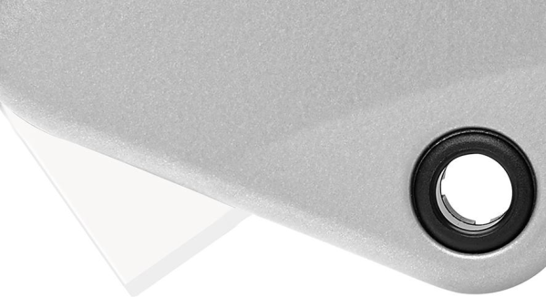 Sicherheitsmesser SECUPRO MARTEGO m. Keramikklinge martor Produktbild img4 L