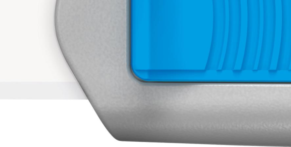 Sicherheitsmesser SECUNORM 525 m. Keramikklinge martor Produktbild img2 L