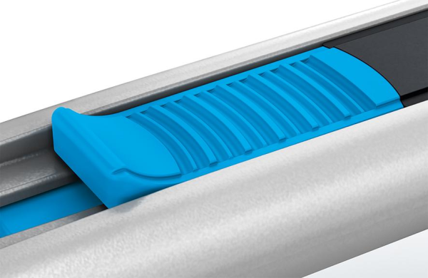 Sicherheitsmesser SECUNORM 525 m. Keramikklinge martor Produktbild img3 L