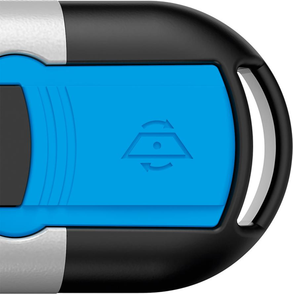 Sicherheitsmesser SECUNORM 525 m. Keramikklinge martor Produktbild img6 L