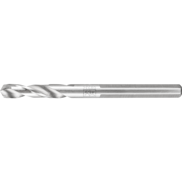 HSS-Lochsägen/HM-Lochschneider,Zubehör LSB 6/60 Produktbild img1 L