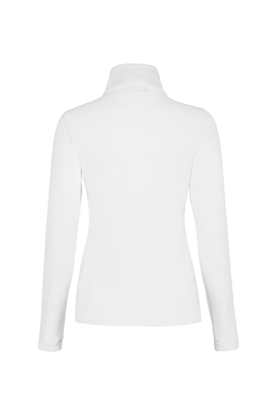 Hakro Damen Fleecejacke ECO GRS Produktbild img3 L