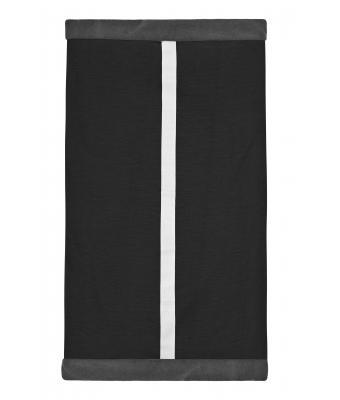 J&N Winter X-Tube Produktbild img2 L