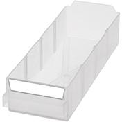 Etiketten für Schublade Typ 250-0 Produktbild img1 L