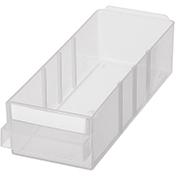 Etiketten für Schublade Typ 150-0 Produktbild img1 L