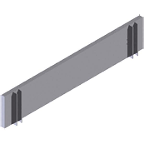 Querbord für PaxTower T0,72 m Höhe 0,15 m Produktbild img1 L