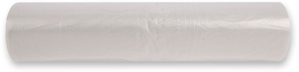 Müllbeutel Produktbild img1 L