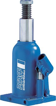 Wagenheber HWK KS Hub 2 Produktbild img1 L