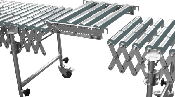 Röllchenbahn Bahnbreite Produktbild img1 L