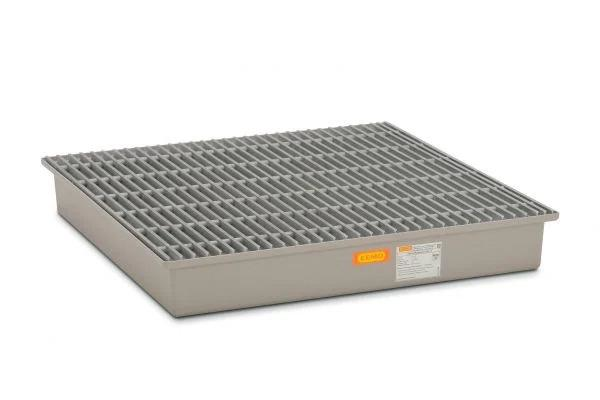 GFK-Auffangwanne 220/4 Produktbild img1 L