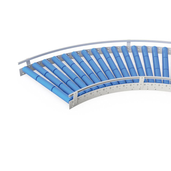 Röllchenbahn Produktbild img1 L